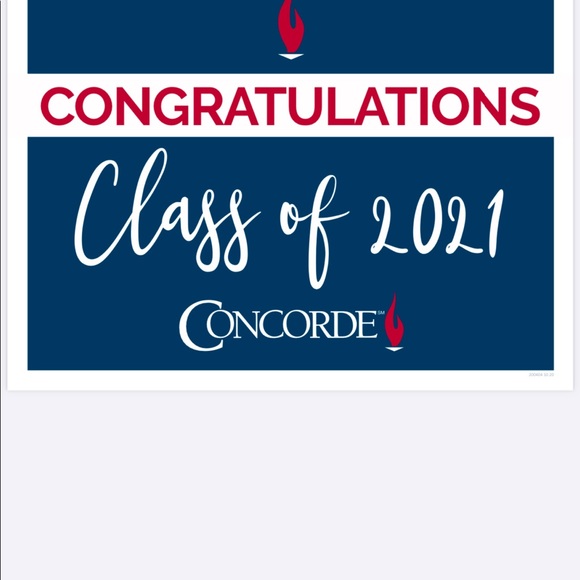 Meet your Posher, Gianna - Picture 1 of 1